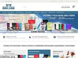 Sites similar to dura-pack.com