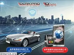 Sites similar to dura-pro.com