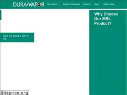Sites similar to dura-vator.com