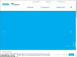 Sites similar to duraauto.com