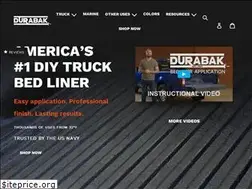 Sites similar to durabakcompany.com