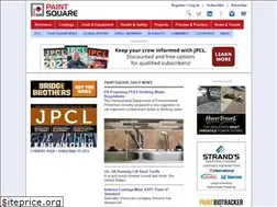 Sites similar to durabilityanddesign.com