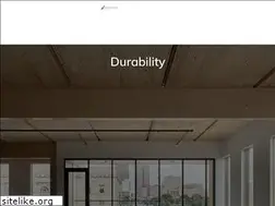 Sites similar to durable-wood.com