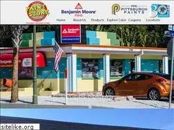 Sites similar to durablecoatings.com