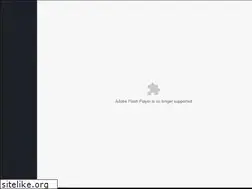 Sites similar to durabledevelopment.com