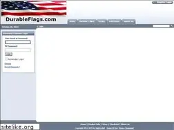Sites similar to durableflags.com