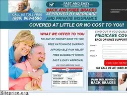 Sites similar to durablemedicalsupports.com