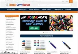 Sites similar to durablesupply.com