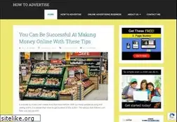 Sites similar to durac.info