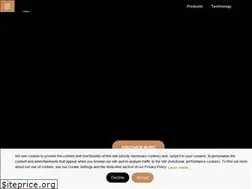 Sites similar to duracell.co.za