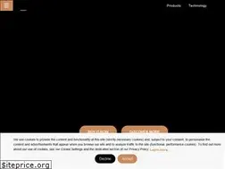 Sites similar to duracell.gr