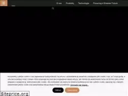 Sites similar to duracell.pl