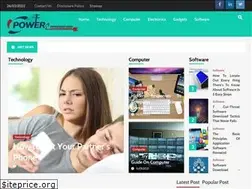 Sites similar to duracellpowermat.us