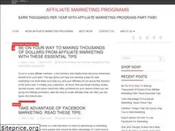 Sites similar to duracmarketing.com
