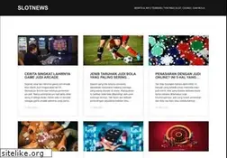 Sites similar to duracoat-firearm-finishes.com