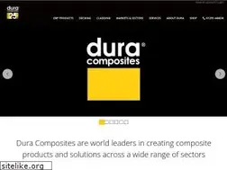 Sites similar to duracomposites.com