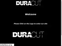 Sites similar to duracut.com