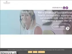 Sites similar to duradiamondhealth.com