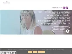 Sites similar to duradiamondhealthcare.com
