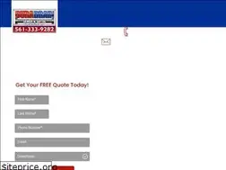Sites similar to duradrainsewer.com