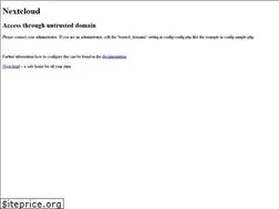 Sites similar to duraffort.fr