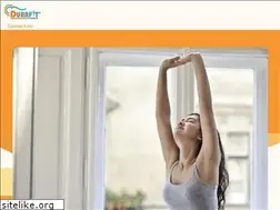Sites similar to durafitindia.com