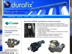 Sites similar to durafix.es