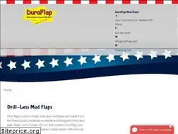 Sites similar to duraflap.com