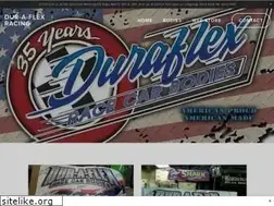 Sites similar to duraflex-racing.com