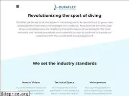 Sites similar to duraflexinternational.com