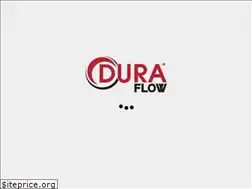 Sites similar to duraflow.com.pk