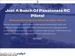 Sites similar to durafly.com