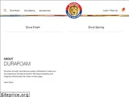 Sites similar to durafoam.com.pk