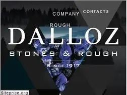Sites similar to durafourg.com