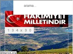 Sites similar to duragan57.com