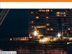Sites similar to duraguard.com