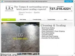 Sites similar to duraguardfl.com