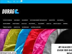 Sites similar to duragwave.com