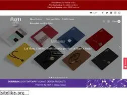 Sites similar to duraibah.com.sa