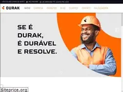 Sites similar to durak.com.br