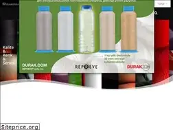 Sites similar to durak.com