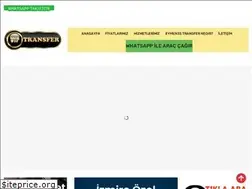 Sites similar to durakeymen35.com