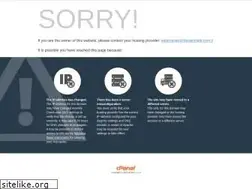 Sites similar to durakfindik.com.tr