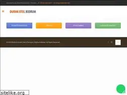 Sites similar to durakhotel.com