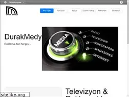 Sites similar to durakmedya.com