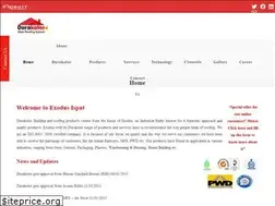 Sites similar to durakolor.com