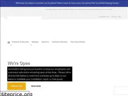 Sites similar to durakool.com