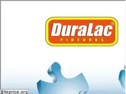 Sites similar to duralac.com