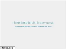Sites similar to duralay.co.uk