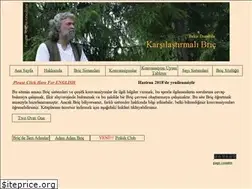 Sites similar to duralbridge.com